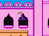 Barbie: Magic Genie Adventure