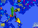 Barbie: Ocean Discovery