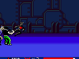 Batman Beyond: Return of the Joker