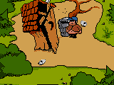 Billy Bob's Huntin'-n-Fishin'