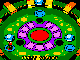 Commander Keen