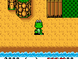 Croc 2