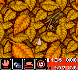 Get Mushi Club: Minna no Konchuu Daizukan Screenshot 1
