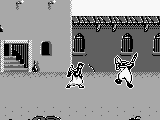 Aladdin