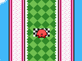 Kirby Tilt 'n' Tumble