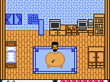McDonald's Monogatari: Honobono Tenchou Ikusei Game