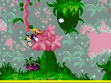 Rayman