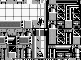 Alien 3