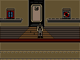 Resident Evil Gaiden