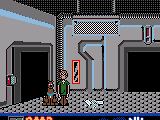 Scooby-Doo! Classic Creep Capers