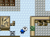 Tales of Phantasia: Narikiri Dungeon