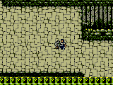Warriors of Might and Magic