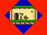 Bugs Bunny: Crazy Castle 3