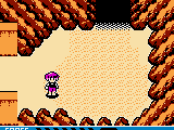 Crystalis