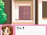 Dr. Rin ni Kiitemite! Koi no Rin Fuusui