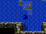 Dragon Warrior III
