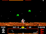 Dropzone