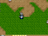 Hype: The Time Quest