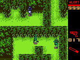 Metal Gear Solid