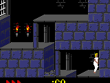 Prince of Persia