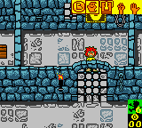Pumuckls Abenteuer im Geisterschloss Screenshot 1