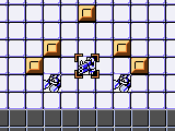 Puyo Puyo Gaiden: Puyo Wars