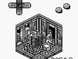 Altered Space - A 3-D Alien Adventure