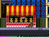 Spider-Man 2: The Sinister Six