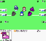 Trade & Battle: Card Hero Screenshot 1