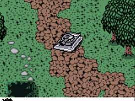 Turok 3: Shadow of Oblivion