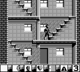 Screenshot 1 of Amazing Spider-Man 2, The
