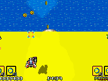 Invader