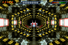 Iridion 3D Screenshot 1