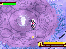 Boktai: The Sun Is in Your Hand