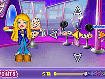 Bratz