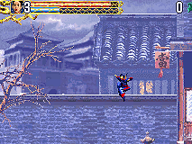 Crouching Tiger, Hidden Dragon