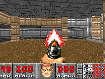 Doom