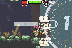 Drill Dozer Screenshot 1