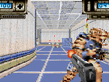 Duke Nukem Advance