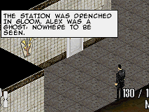 Max Payne