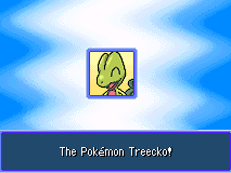 Pokémon Mystery Dungeon: Red Rescue Team