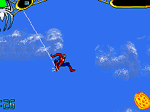Spider-Man 2