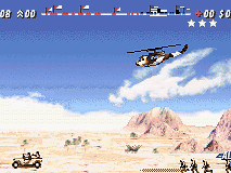 Super Army War