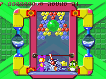 Super Bust-A-Move