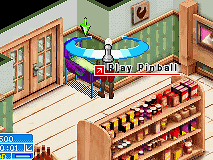 The Sims 2: Pets