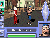 The Sims 2