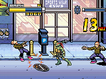 TMNT