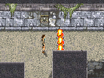 Tomb Raider: The Prophecy