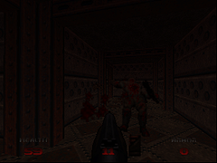Doom 64