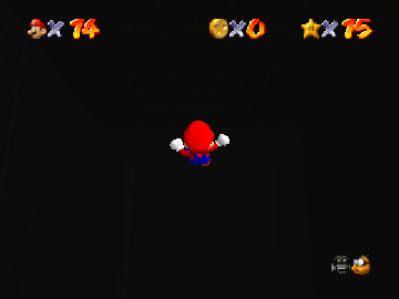 Dream 64